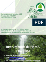 08_8-6-3_ESTUDO-DE-IMPACTO-AMBIENTAL-EIA-RIMA.ppt