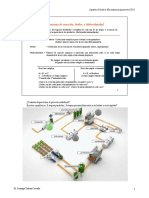 IRQ-Orden y molecularidad.pdf