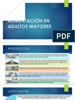 ALIMENTACIÓN-EN-ADULTOS-MAYORES-2-1.pptx