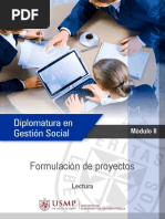 Indicadores de Desarrollo Humano