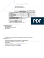 Exam-excel-2l (1).docx