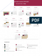 calendario escolar 2020.pdf