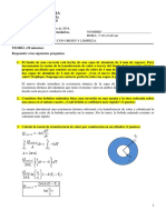 sol_Práctica_2_-_F2_-_2014-II_-_Teoría.pdf