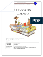 guc3aca-lenguaje-mayo1.pdf