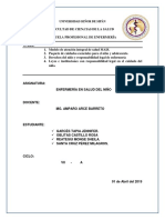 MODELO DE ATENCIÓN INTEGRAL DE SALUD BASADO EN FAMILIA Y COMUNIDAD.docx