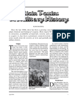 43529788-Ricin-Toxin-A-Military-History.pdf