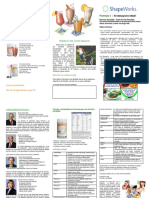 trpticoformula1-090420033430-phpapp02.pdf