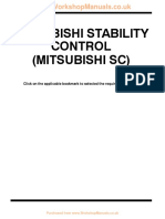 [MITSUBISHI]_Manual_de_taller_Mitsubishi_Montero_2002.pdf