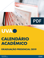 calendario_gp_2019.1_1