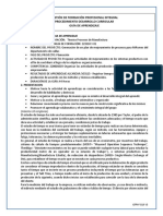 Guía_MyT_01_TPM.pdf