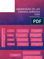 Deber 4 Mercadotecnia Estrategica