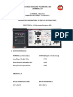 Informe Taller 1