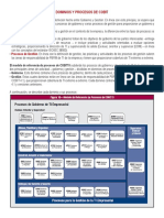 06 Sesión 6 DOMINIOS Y PROCESOS DE COBIT