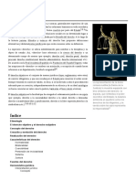 Derecho PDF