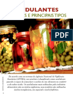 acidulantes articulo.pdf