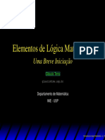 LogicaInic(slide).pdf