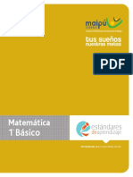 Manual Mate Matic A 1 Basic o PDF