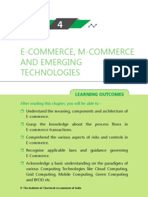 Wwwxnx m-commerce examples of resume pdf download free