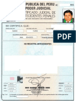 ANTECEDENTES PENALES TOMAS RAMOS FLORES.docx