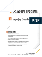 ENSAYO1_SIMCE_LENGUAJE_2° medio.doc