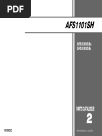 CBS日本公式アカウント03 CBS日本公式アカウント03様専用 - メルカリ