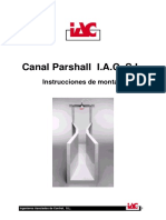 Ccanales.PDF