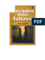 Tim LaHaye - Casados Mas Felizes