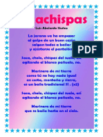 Sacachispas