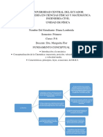 Fundamento Conceptual PDF