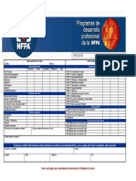 Evaluación Del Curso Rev2-208