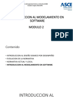 INTRODUCCION AL MODELAMIENTO.pdf