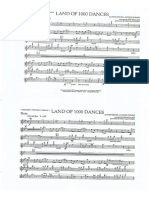 LandofaThousand.pdf