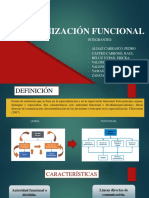 DISEÑO ORGANIZACIONAL TERMINADO.pptx