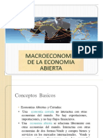 economia