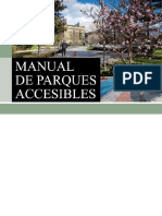 manual parques accesibles.pdf