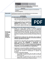 Protocolo Soporte socioemocional CONTENCIÖN (003).docx