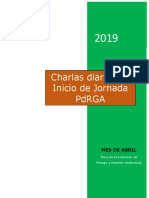 CHARLAS DIARIAS - ABRIL.pdf