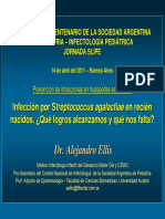 ellis_prevencion.pdf