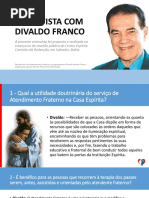 entrevistacomdivaldofranco-140729122145-phpapp02