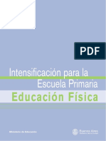 Diseño Ed Fis _intensificado