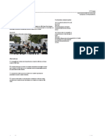 Fase 1 Impressao PDF