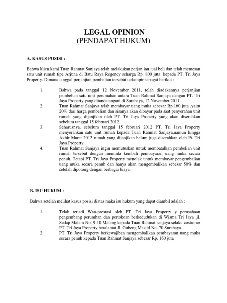 contoh-legal-opinion-pdf