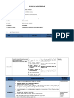 sesindeaprendizajewilliam-pongo-161023011047.pdf