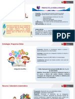 Estrategias Resumen Jec