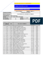 Ética Profesional - 2019 - V-COMPUTACION