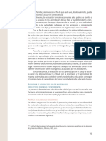 PoliticaMaterialesEducativos PDF