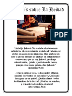 95 tesis.corregidas para publicarpdf.pdf