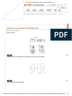 Repair Guides - Wiring Diagrams - Wiring Diagrams