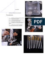 S25.hipotesis. Procedimiento de Una PH