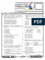 EXAMEN AULA 3 09052017.doc